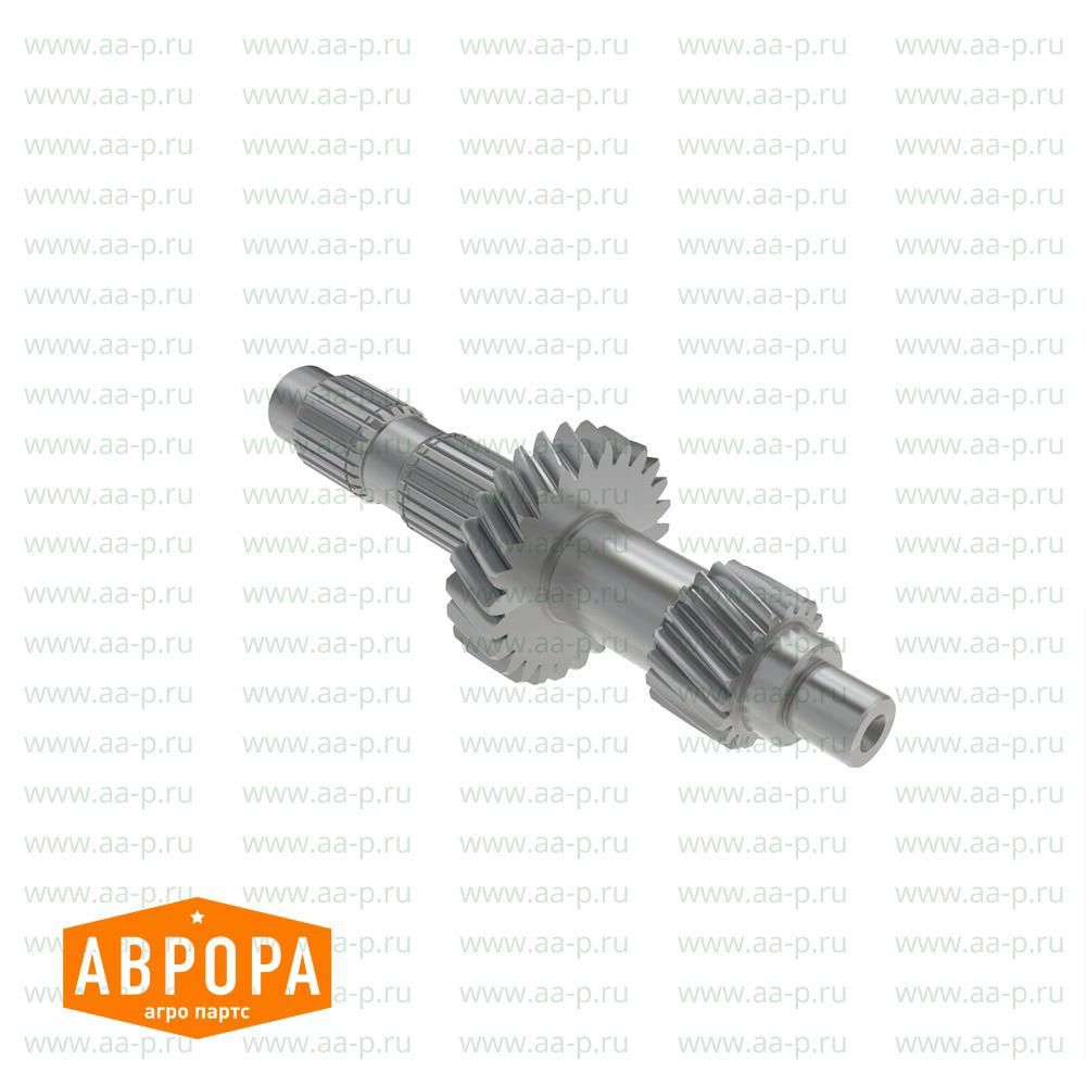 YZ91358 ПРОМЕЖУТОЧНЫЙ  ВАЛ